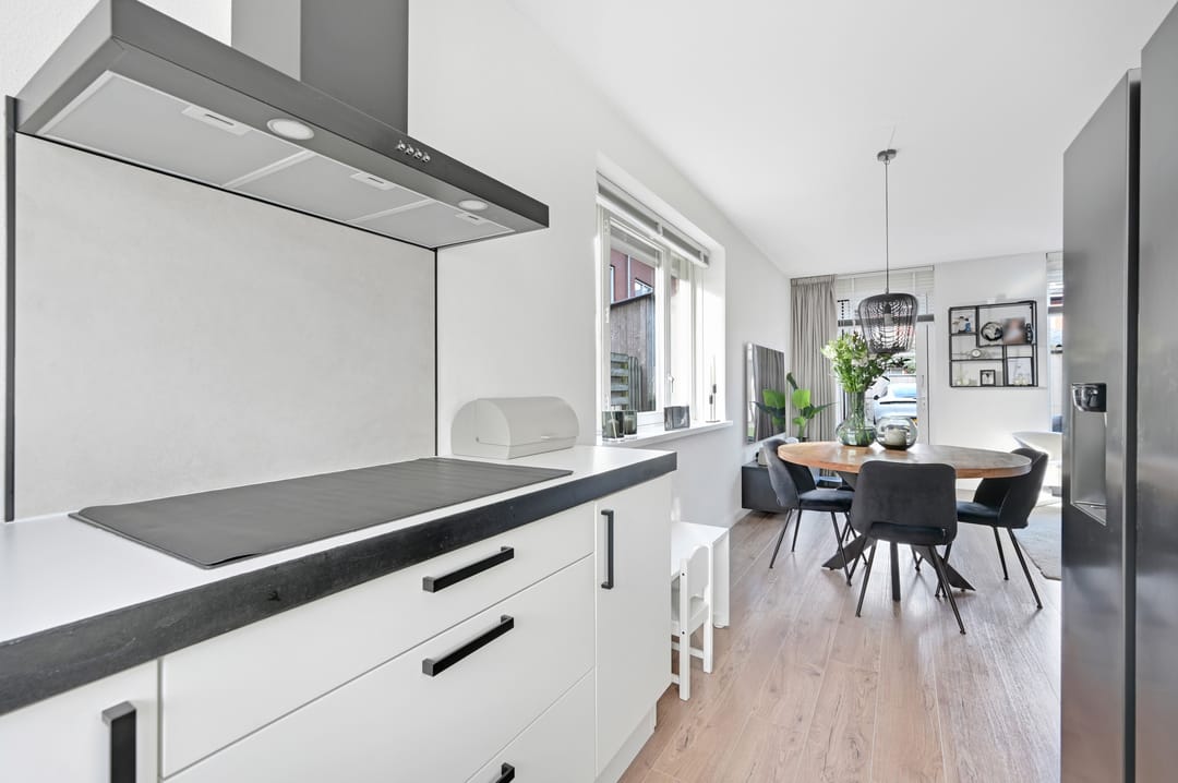 Photo 16 of Francis Picabiastraat 71