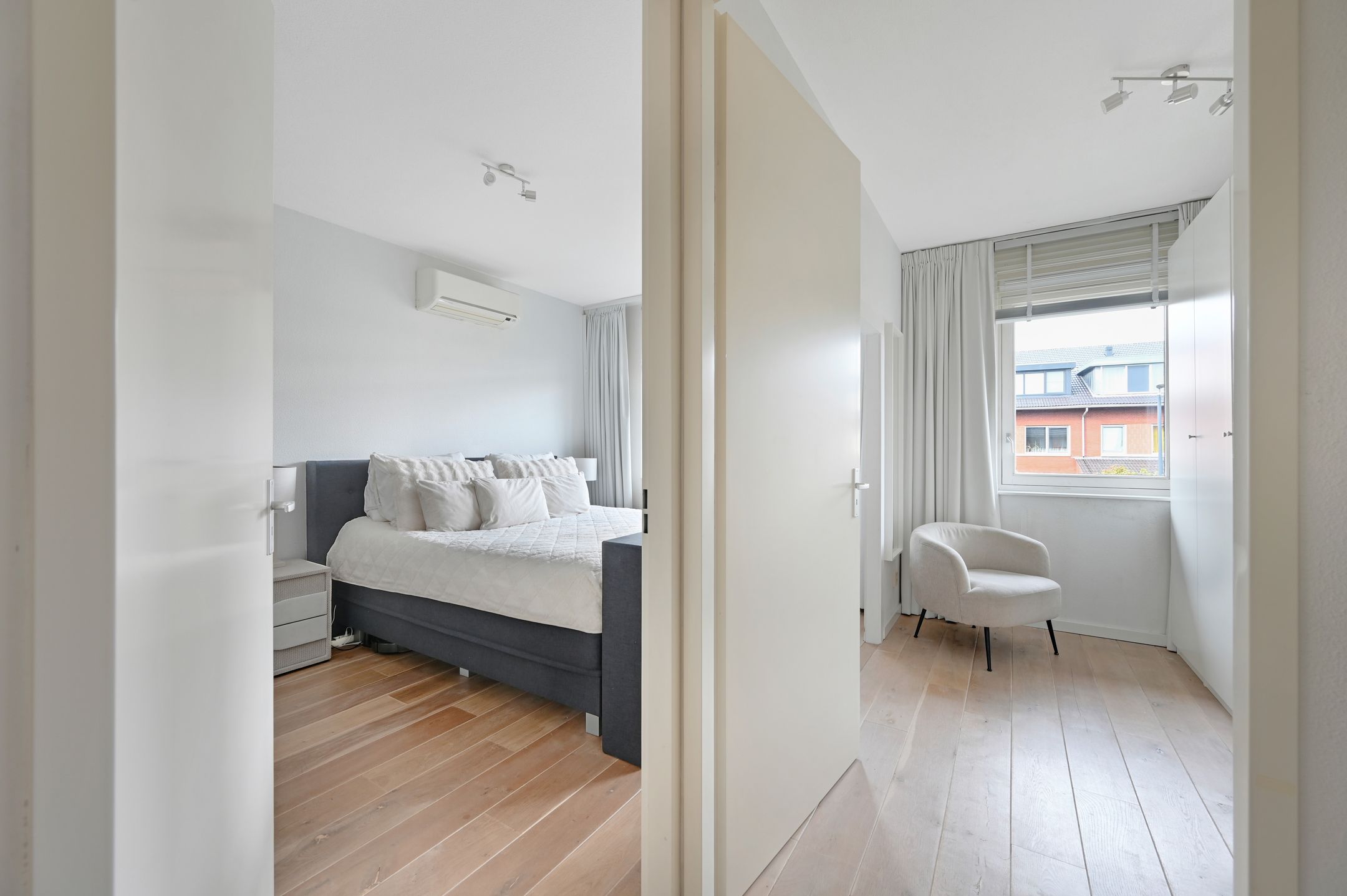 Photo 18 of Francis Picabiastraat 71