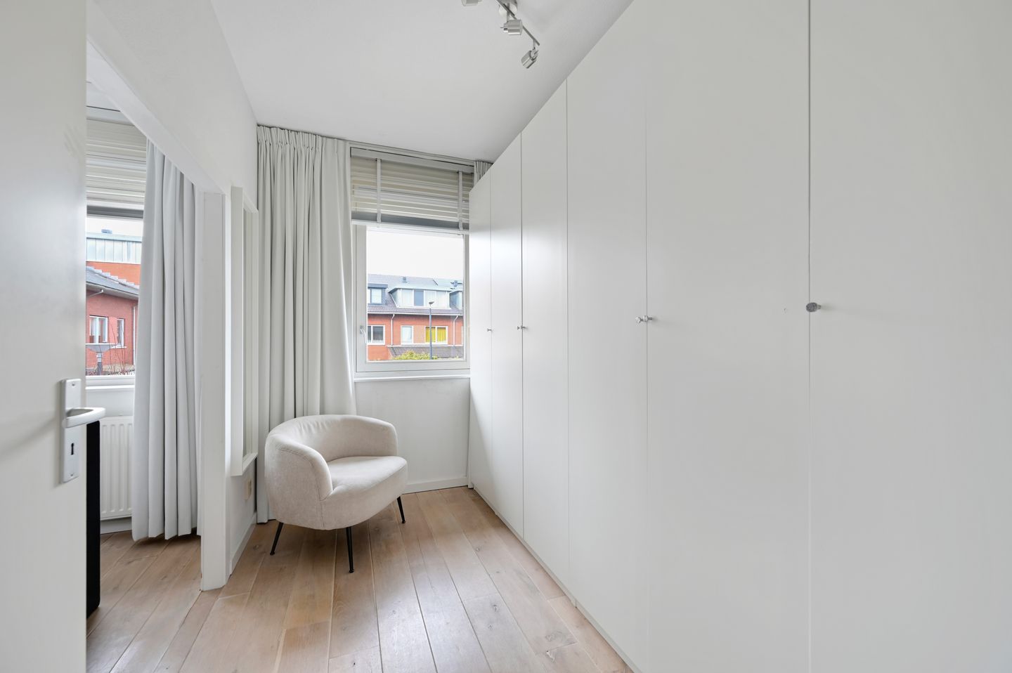 Photo 20 of Francis Picabiastraat 71