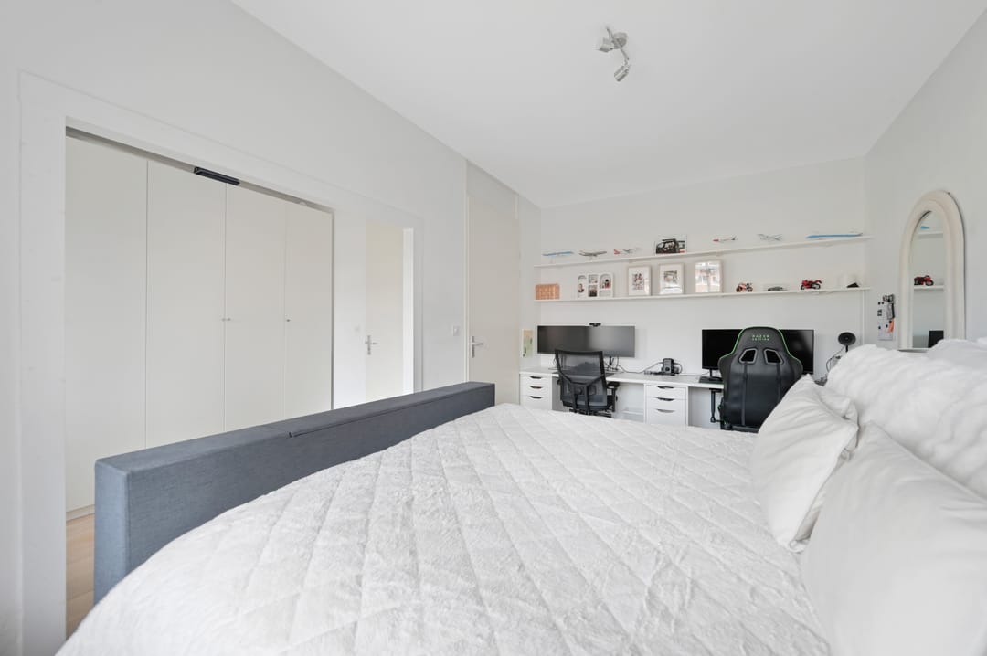 Photo 22 of Francis Picabiastraat 71