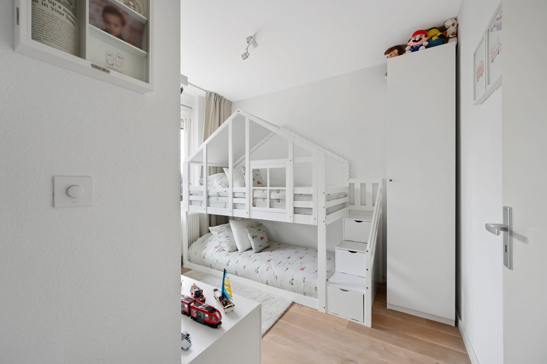 Photo 23 of Francis Picabiastraat 71