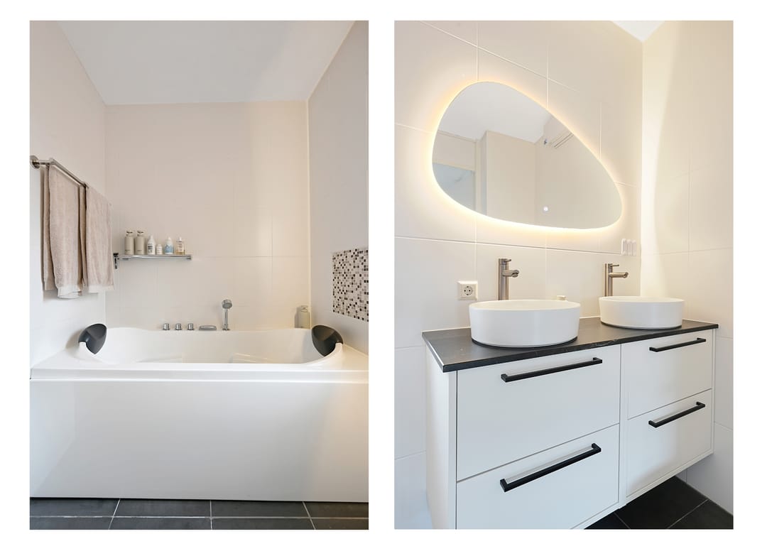 Photo 26 of Francis Picabiastraat 71