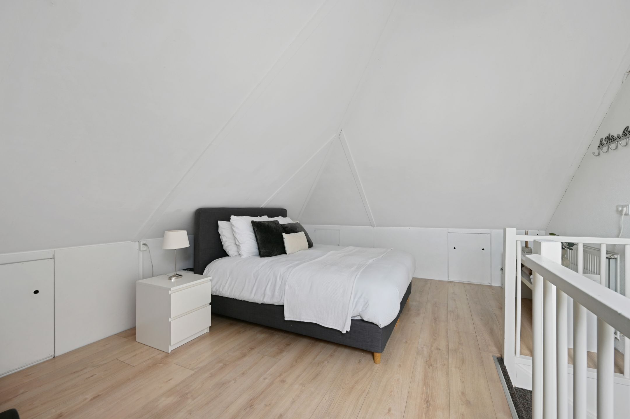 Photo 27 of Francis Picabiastraat 71