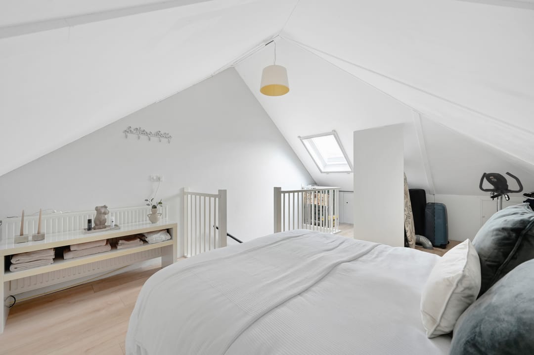 Photo 28 of Francis Picabiastraat 71