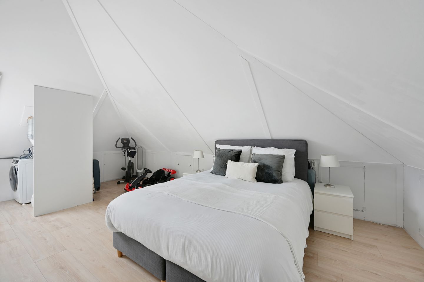 Photo 29 of Francis Picabiastraat 71