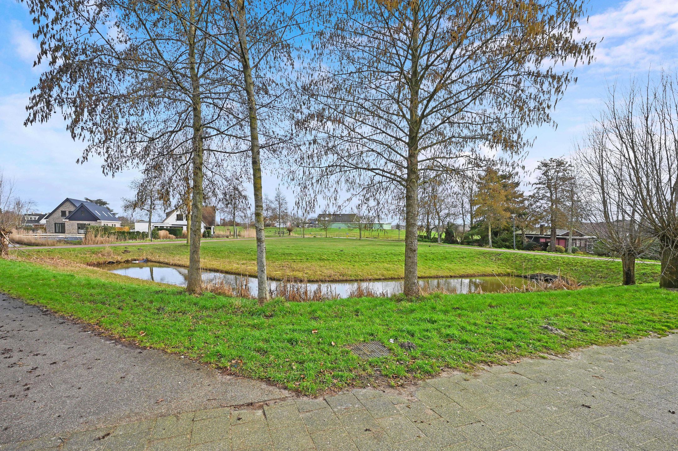 Photo 39 of Francis Picabiastraat 71