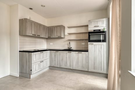 Binnenbuurt 6 tertiary image