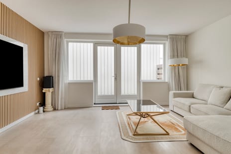 Binnenbuurt 6 secondary image