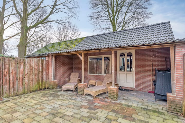 Photo 5 of Kempenland 24