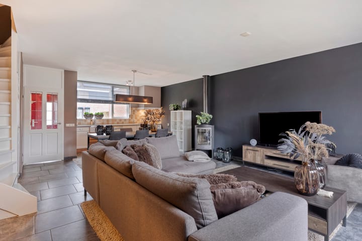 Photo 9 of Kempenland 24