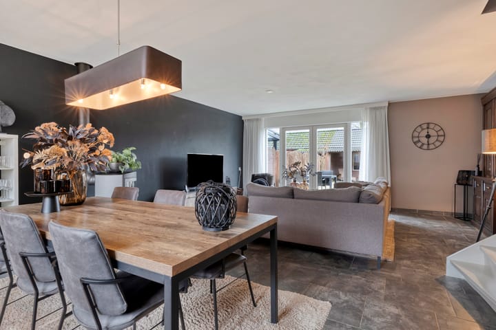 Photo 10 of Kempenland 24