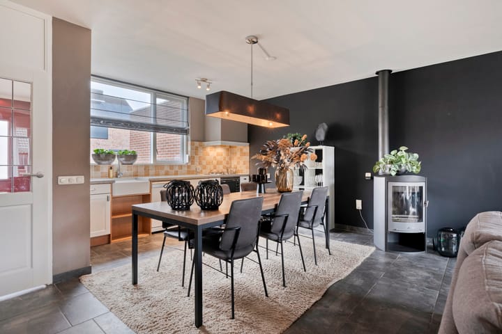 Photo 11 of Kempenland 24