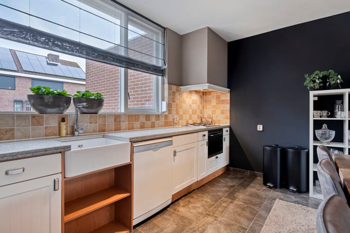 Photo 14 of Kempenland 24