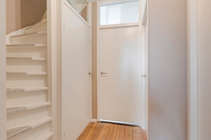 Photo 15 of Kempenland 24