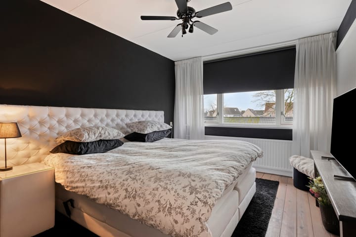 Photo 16 of Kempenland 24