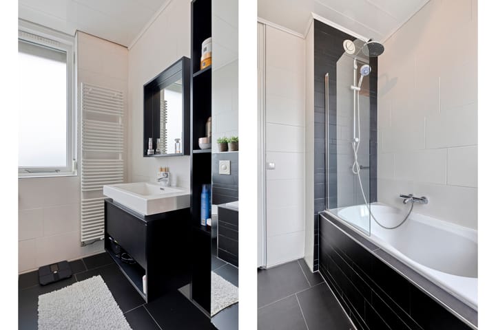 Photo 18 of Kempenland 24