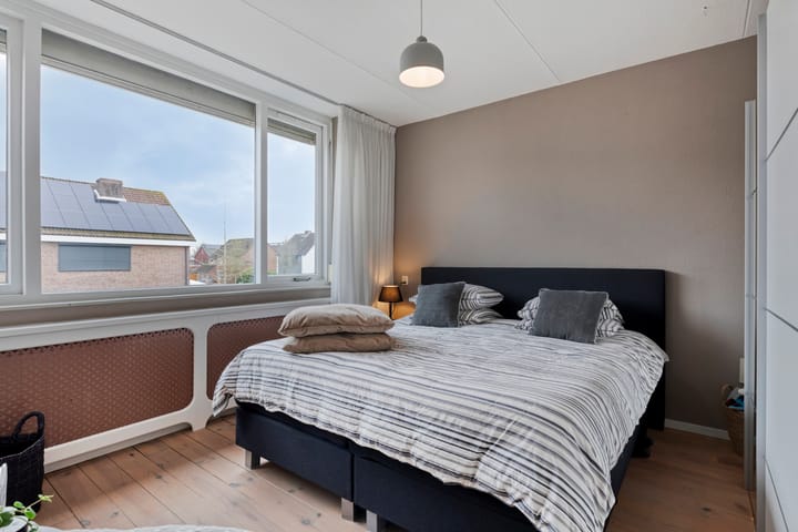 Photo 19 of Kempenland 24