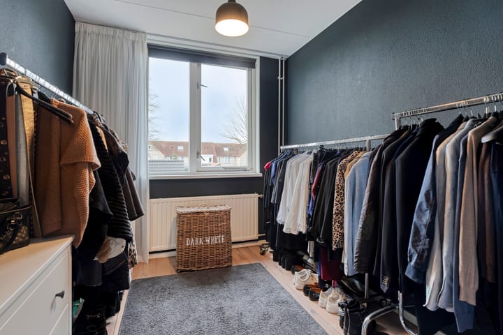 Photo 20 of Kempenland 24