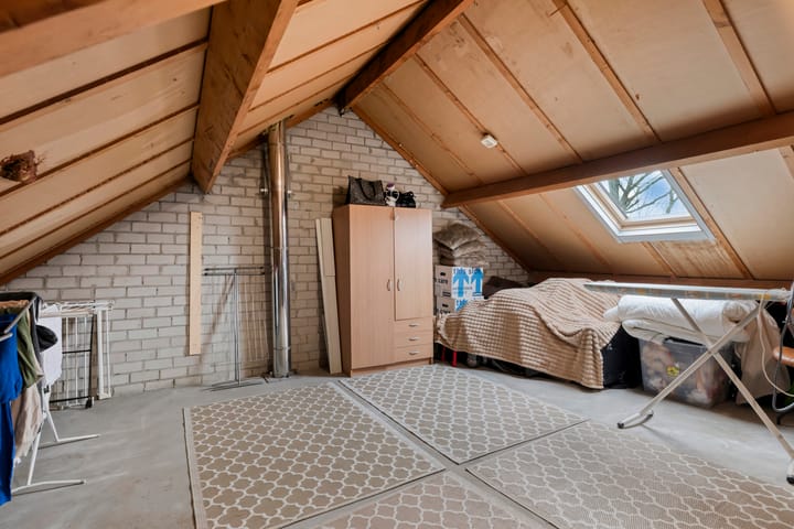 Photo 21 of Kempenland 24