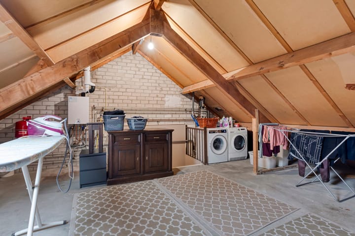 Photo 22 of Kempenland 24