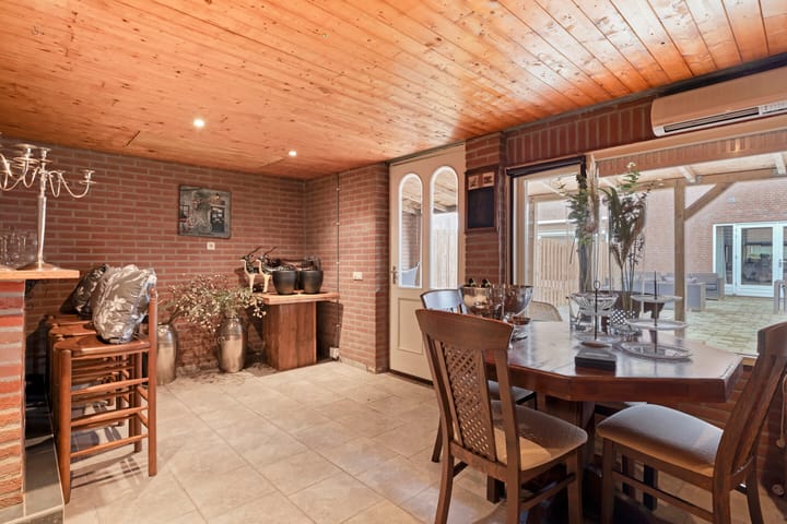 Photo 24 of Kempenland 24