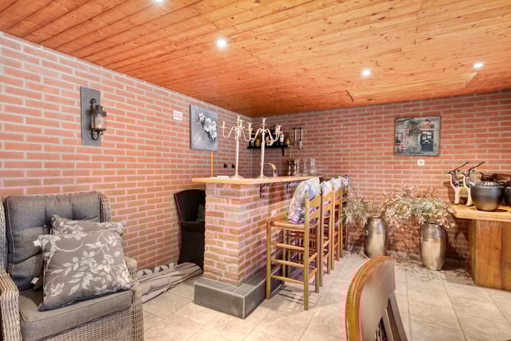 Photo 25 of Kempenland 24