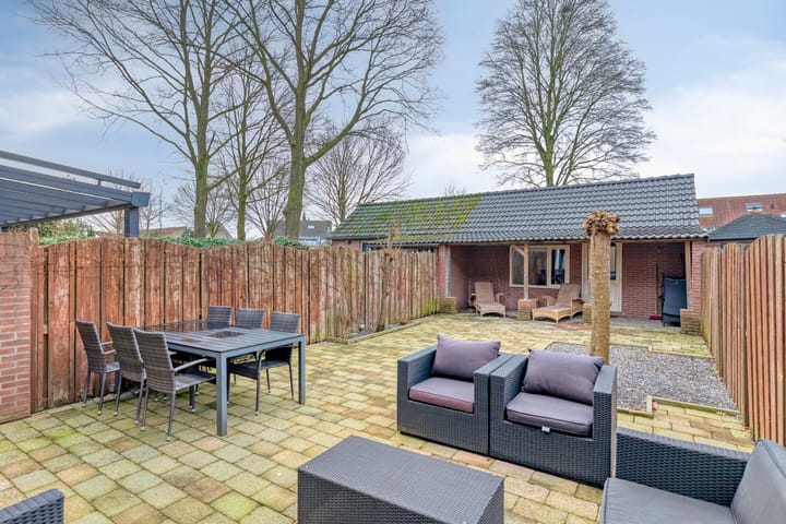 Photo 26 of Kempenland 24