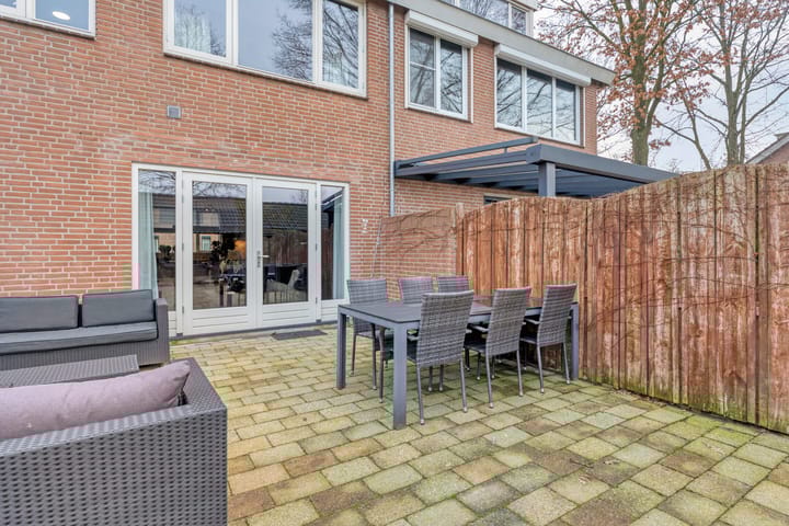 Photo 27 of Kempenland 24