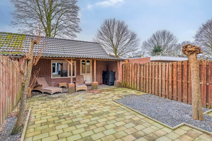 Photo 28 of Kempenland 24