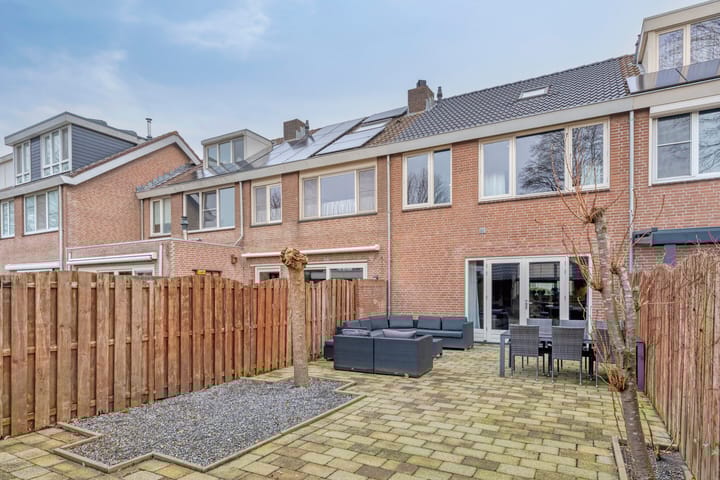 Photo 29 of Kempenland 24