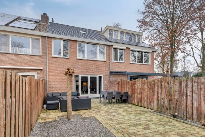 Photo 30 of Kempenland 24