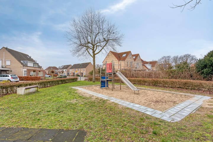 Photo 31 of Kempenland 24