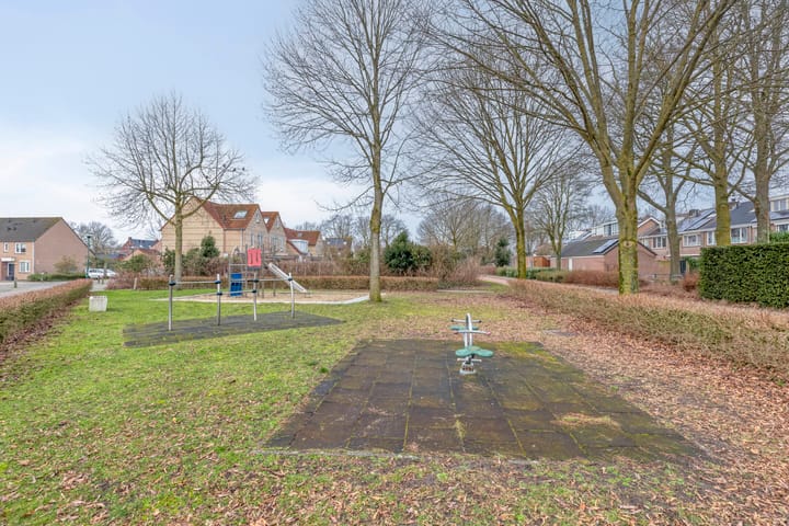 Photo 32 of Kempenland 24