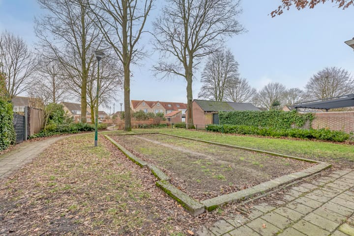 Photo 33 of Kempenland 24