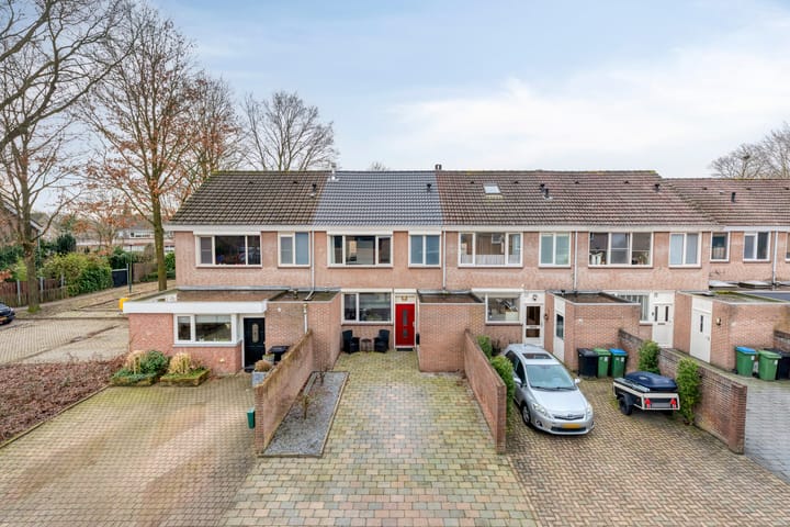 Photo 34 of Kempenland 24