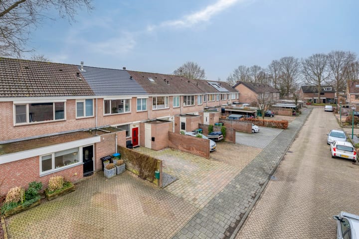 Photo 36 of Kempenland 24