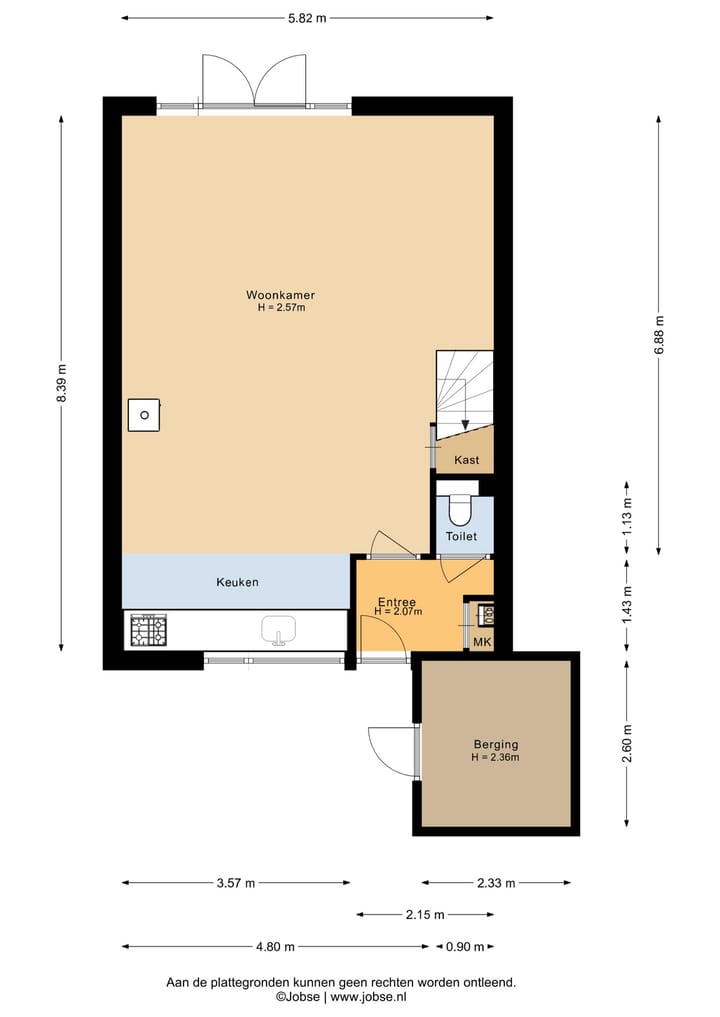 Photo 37 of Kempenland 24