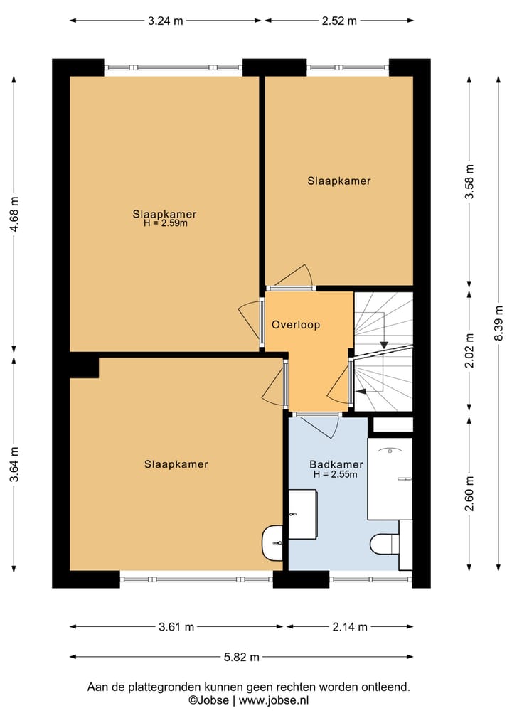 Photo 38 of Kempenland 24