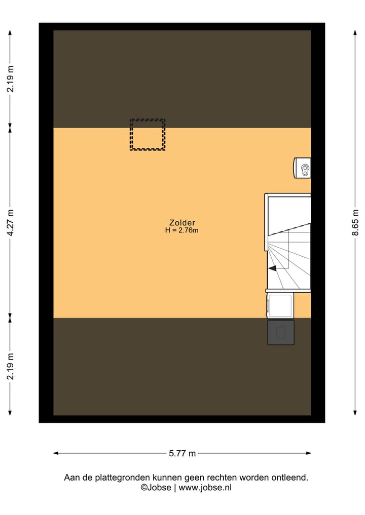 Photo 39 of Kempenland 24