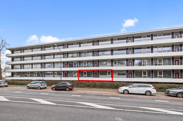 Foto 2 van Sint Martinuslaan 9