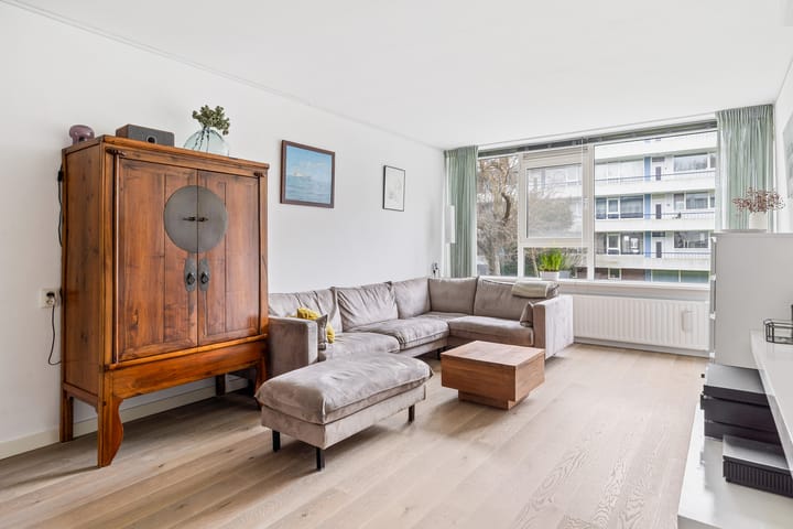 Foto 3 van Sint Martinuslaan 9