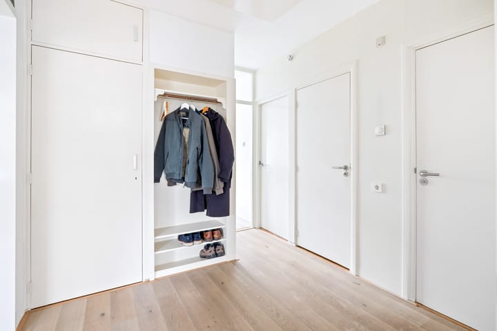 Foto 5 van Sint Martinuslaan 9