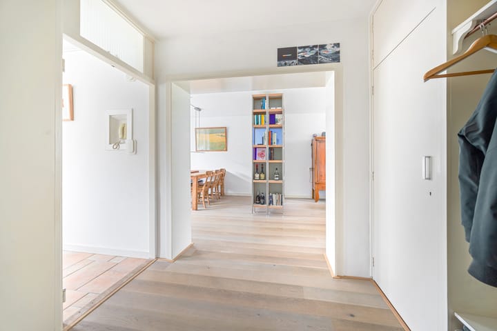 Foto 6 van Sint Martinuslaan 9