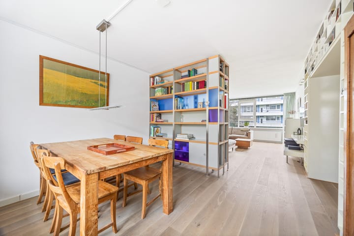 Foto 7 van Sint Martinuslaan 9