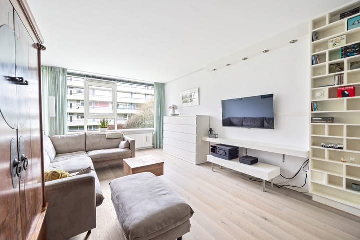 Foto 8 van Sint Martinuslaan 9