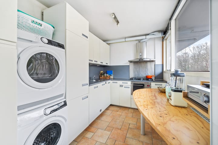 Foto 12 van Sint Martinuslaan 9