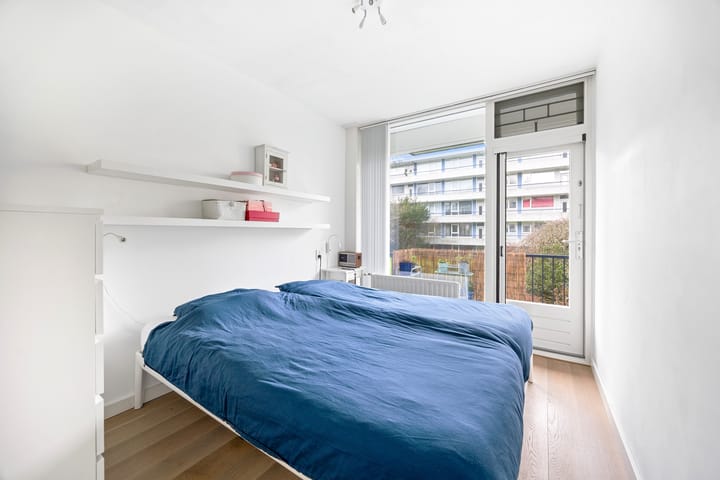 Foto 14 van Sint Martinuslaan 9