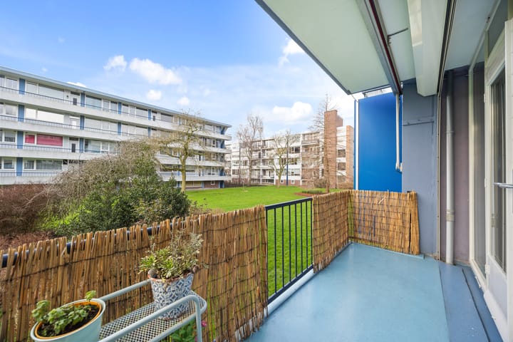 Foto 15 van Sint Martinuslaan 9