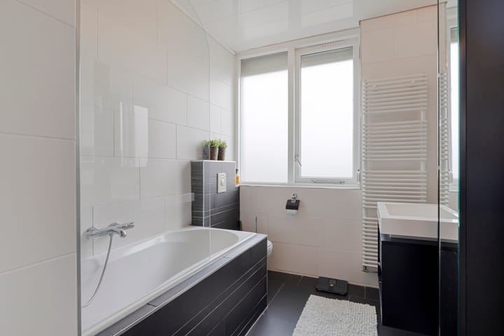 Photo 4 of Kempenland 24