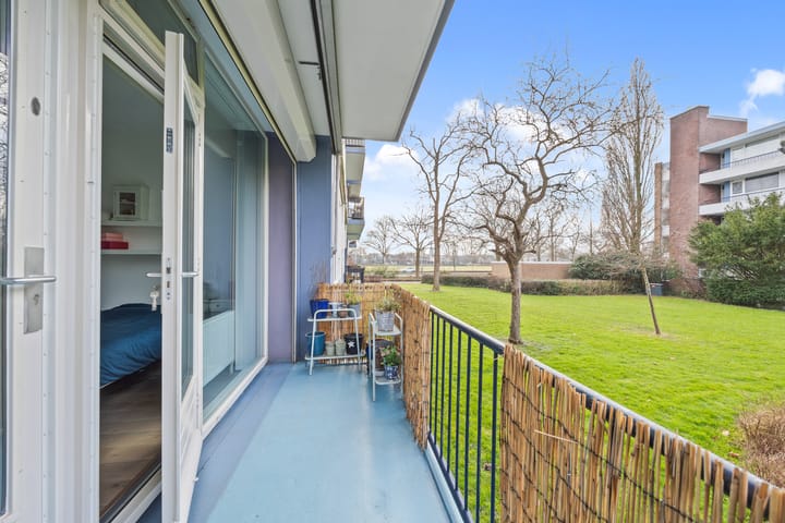 Foto 16 van Sint Martinuslaan 9